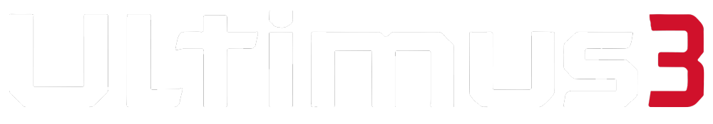 Ultimus3